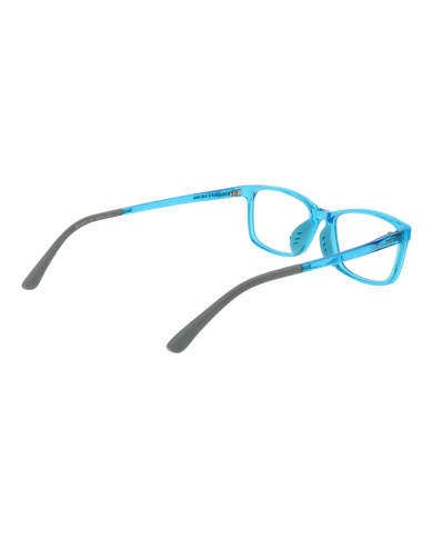 MONTATURE DA VISTA  SKECHERS SE1208-D 45084