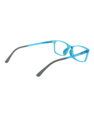 MONTATURE DA VISTA  SKECHERS SE1208-D 45084