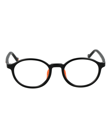 MONTATURE DA VISTA  SKECHERS SE1193-D 47001