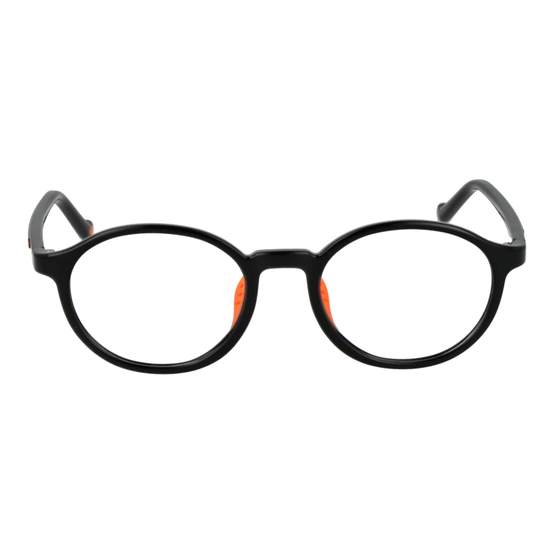 MONTATURE DA VISTA  SKECHERS SE1193-D 47001