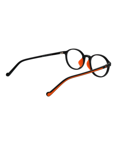 MONTATURE DA VISTA  SKECHERS SE1193-D 47001