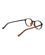 MONTATURE DA VISTA  SKECHERS SE1193-D 47001