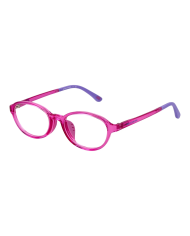 MONTATURE DA VISTA  SKECHERS SE1686-D 46075