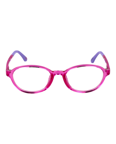 MONTATURE DA VISTA  SKECHERS SE1686-D 46075