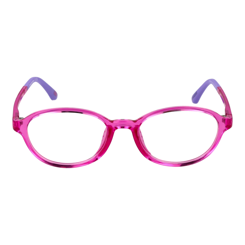 MONTATURE DA VISTA  SKECHERS SE1686-D 46075