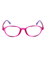 MONTATURE DA VISTA  SKECHERS SE1686-D 46075