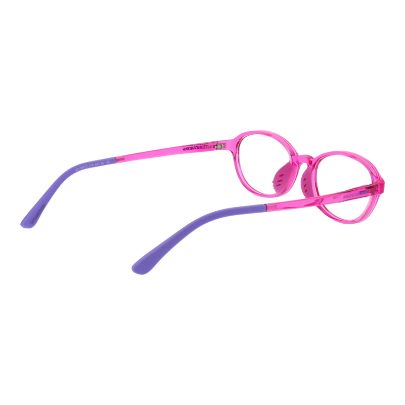 MONTATURE DA VISTA  SKECHERS SE1686-D 46075