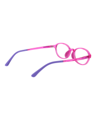 MONTATURE DA VISTA  SKECHERS SE1686-D 46075