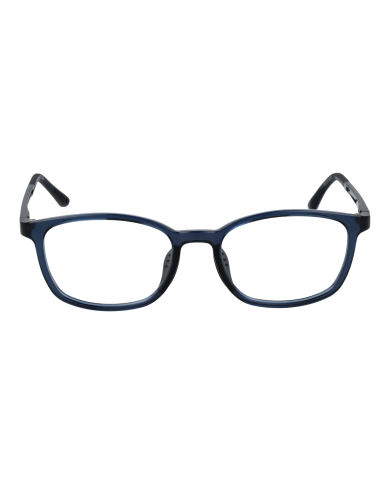 MONTATURE DA VISTA UNISEX SKECHERS SE50023-D 50020