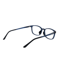 MONTATURE DA VISTA UNISEX SKECHERS SE50023-D 50020