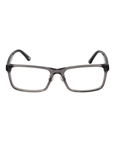 MONTATURE DA VISTA UOMO SKECHERS SE3382-D 55020