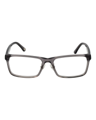 MONTATURE DA VISTA UOMO SKECHERS SE3382-D 55020