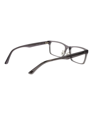 MONTATURE DA VISTA UOMO SKECHERS SE3382-D 55020