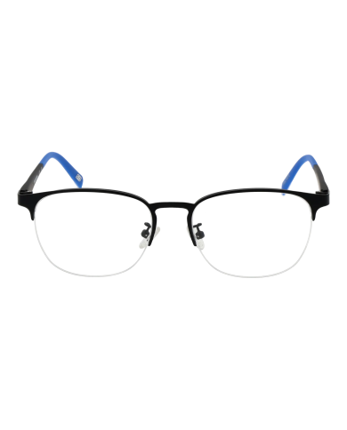 MONTATURE DA VISTA UNISEX SKECHERS SE3312-D 53002