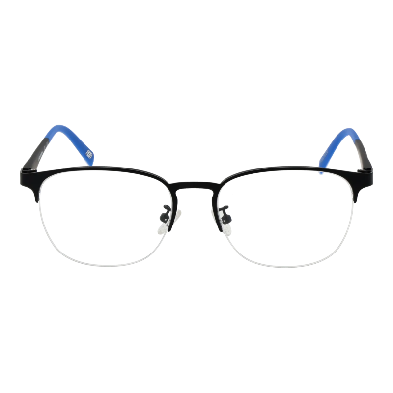 MONTATURE DA VISTA UNISEX SKECHERS SE3312-D 53002