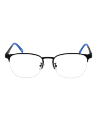 MONTATURE DA VISTA UNISEX SKECHERS SE3312-D 53002