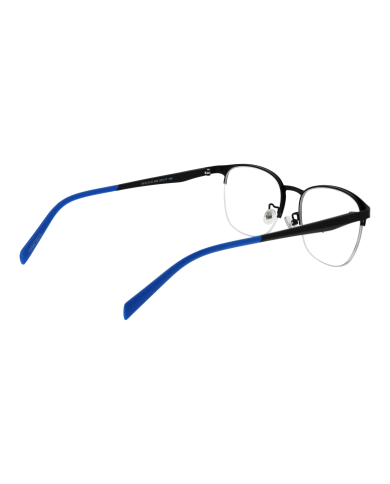 MONTATURE DA VISTA UNISEX SKECHERS SE3312-D 53002