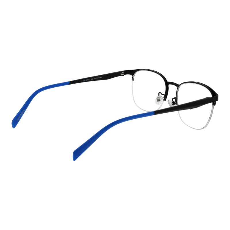 MONTATURE DA VISTA UNISEX SKECHERS SE3312-D 53002