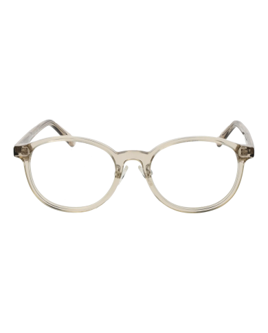 MONTATURE DA VISTA UNISEX SKECHERS SE3367-D 49045