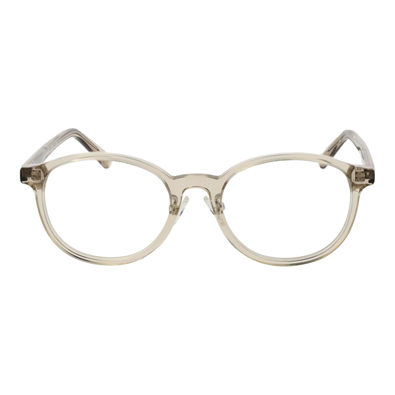 MONTATURE DA VISTA UNISEX SKECHERS SE3367-D 49045