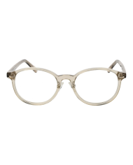 MONTATURE DA VISTA UNISEX SKECHERS SE3367-D 49045