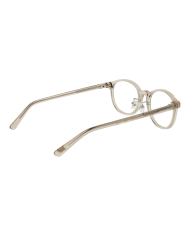 MONTATURE DA VISTA UNISEX SKECHERS SE3367-D 49045