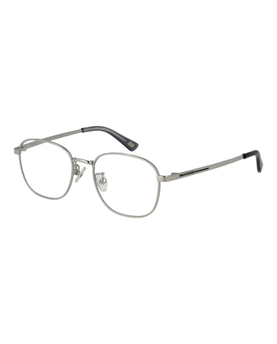 MONTATURE DA VISTA UNISEX SKECHERS SE3368-D 48010