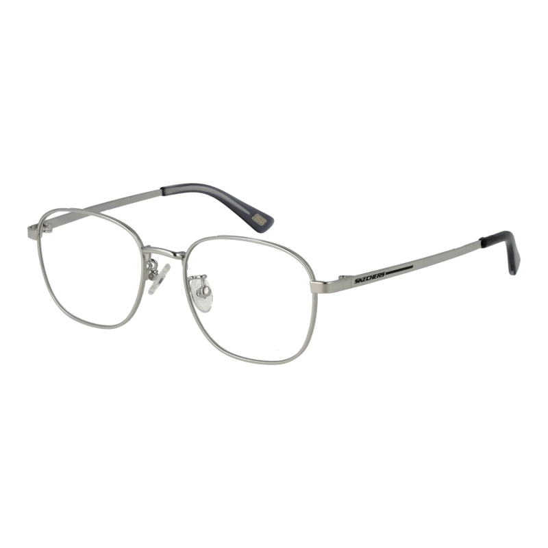 MONTATURE DA VISTA UNISEX SKECHERS SE3368-D 48010