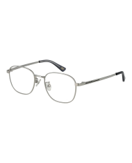 MONTATURE DA VISTA UNISEX SKECHERS SE3368-D 48010