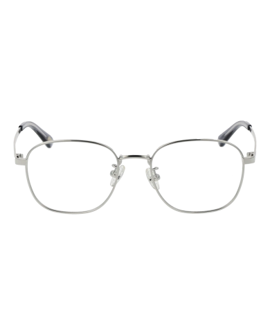 MONTATURE DA VISTA UNISEX SKECHERS SE3368-D 48010