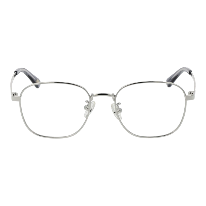 MONTATURE DA VISTA UNISEX SKECHERS SE3368-D 48010