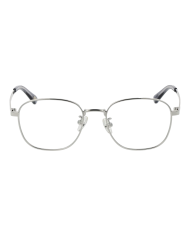 MONTATURE DA VISTA UNISEX SKECHERS SE3368-D 48010