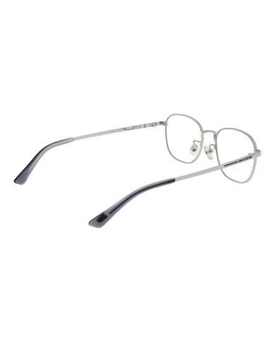 MONTATURE DA VISTA UNISEX SKECHERS SE3368-D 48010