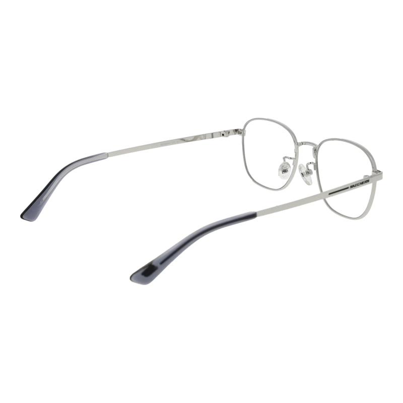 MONTATURE DA VISTA UNISEX SKECHERS SE3368-D 48010