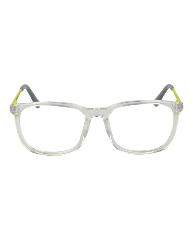 MONTATURE DA VISTA UOMO SKECHERS SE3359 50026