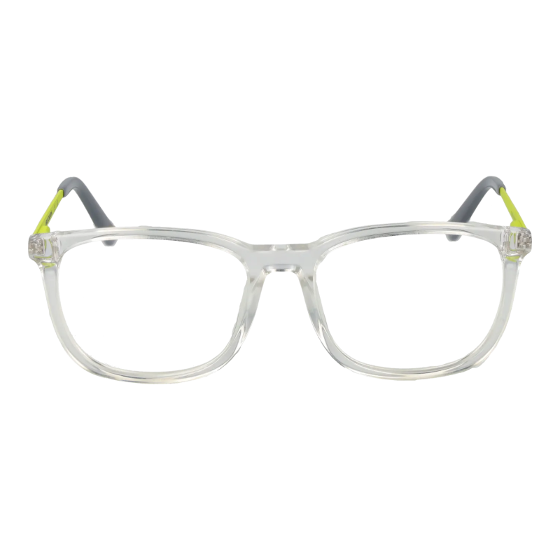 MONTATURE DA VISTA UOMO SKECHERS SE3359 50026