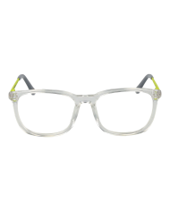 MONTATURE DA VISTA UOMO SKECHERS SE3359 50026