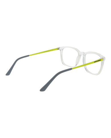 MONTATURE DA VISTA UOMO SKECHERS SE3359 50026