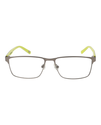 MONTATURE DA VISTA UOMO SKECHERS SE3387 54011