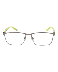 MONTATURE DA VISTA UOMO SKECHERS SE3387 54011