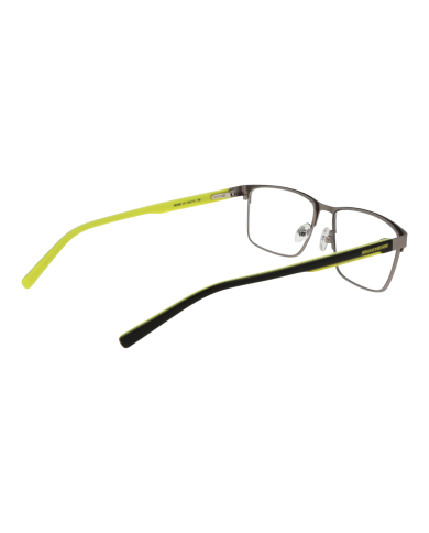 MONTATURE DA VISTA UOMO SKECHERS SE3387 54011