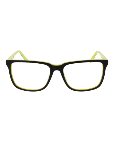 MONTATURE DA VISTA UOMO SKECHERS SE3386 55020