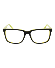 MONTATURE DA VISTA UOMO SKECHERS SE3386 55020