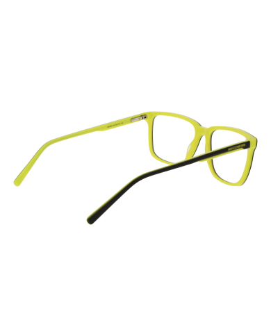 MONTATURE DA VISTA UOMO SKECHERS SE3386 55020