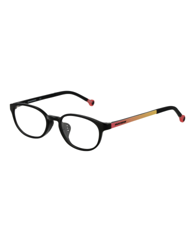 MONTATURE DA VISTA  SKECHERS SE1666-D 47001