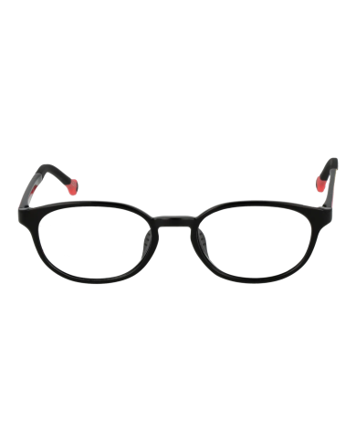 MONTATURE DA VISTA  SKECHERS SE1666-D 47001