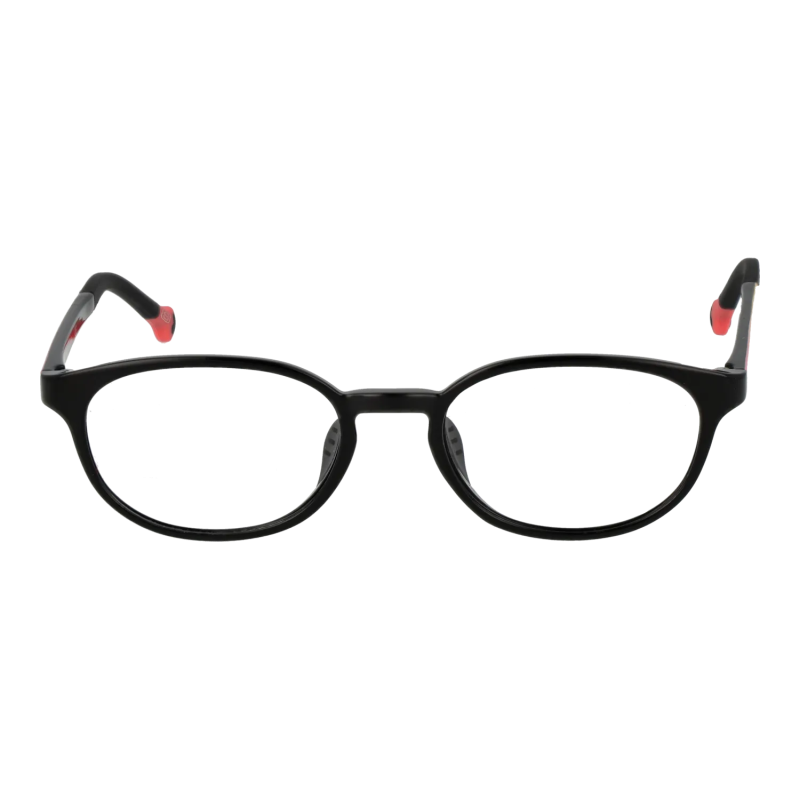 MONTATURE DA VISTA  SKECHERS SE1666-D 47001