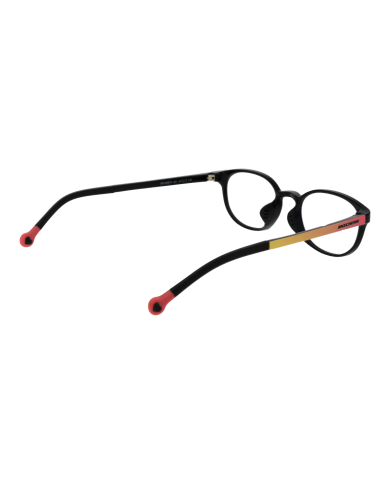 MONTATURE DA VISTA  SKECHERS SE1666-D 47001