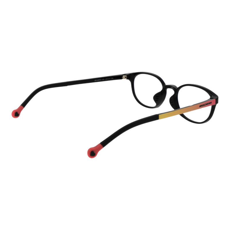 MONTATURE DA VISTA  SKECHERS SE1666-D 47001