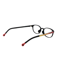 MONTATURE DA VISTA  SKECHERS SE1666-D 47001